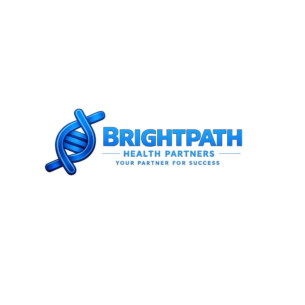 BRIGHTPATH HEALTH PARTNERS